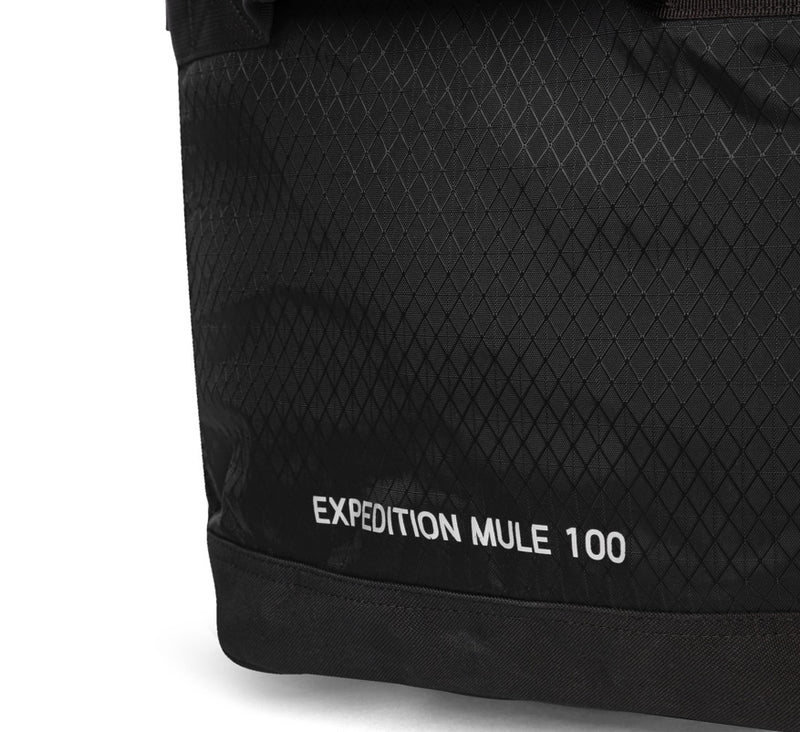 Berghaus Unisex Expedition Mule 100-Black