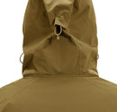 Berghaus Men's Cornice 2.0 InterActive Jacket-Assorted Colours
