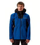 Berghaus Men's Ridge-Seeker GTX Jacket-Assorted Colours
