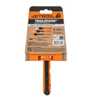 Jetboil Trailspoon-Orange
