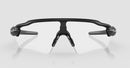 Oakley Radar EV Path OO9208-74-Matte Black/Clear