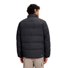 Berghaus Men's Fulstow Reversible Down Jacket-Black