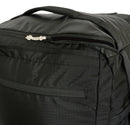 Berghaus Unisex Xodus 100L Wheeled Bag-Black