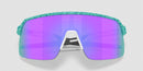 Oakley Sutro Lite OO9463-C5-Celeste Splatter/Prizm Violet