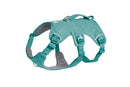 Ruffwear Web Master Dog Harness with Handle-Assorted Colours
