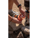 Jetboil MightyMo Cooking System-Steel
