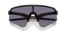 Oakley Sutro Lite Sweep OO9465-41-Matte Black/Prizm Grey