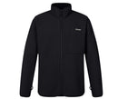Berghaus Men's Hanby Interactive Jacket-Black