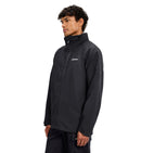 Berghaus Men's Roam IA Jacket-Black
