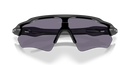 Oakley Radar EV Path OO9208-G6-Matte Black/Prizm Grey