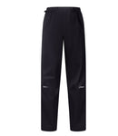 Berghaus Men's Pertex Shield Pacsmart Pant-Black