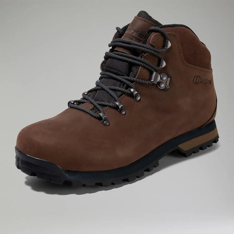Berghaus hillmaster ii gtx best price best sale