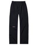 Berghaus Hillwalker Men's Pant-Short-Black