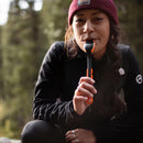Jetboil Trailspoon-Orange