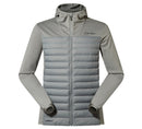 Berghaus Men's Vaskye Hooded Hybrid Jacket-Assorted Colours
