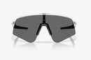 Oakley Sutro Lite Sweep OO9465-39-Matte Clear/Clear to Black Iridium Photochromic