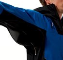 Berghaus Men's Ridge-Seeker GTX Jacket-Assorted Colours