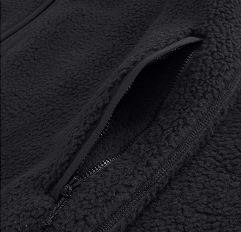 Berghaus Men's Hanby Interactive Jacket-Black
