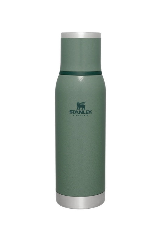 Stanley Adventure To-Go Bottle 0.75L-Assorted Colours