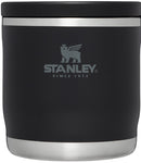 Stanley Adventure To-Go Food Jar 0.35L-Assorted Colours