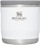 Stanley Adventure To-Go Food Jar 0.35L-Assorted Colours