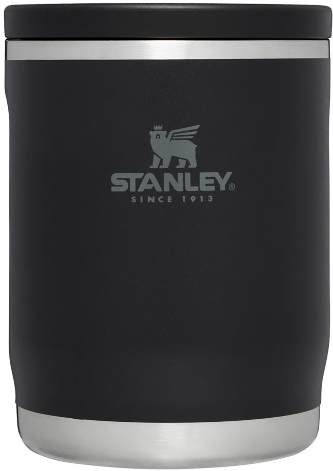 Stanley Adventure To-Go Food Jar 0.53L-Assorted Colours