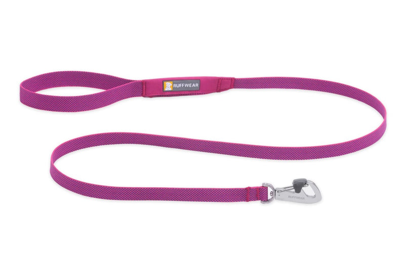 Ruffwear Hi & Light Dog Leash-Assorted Colours