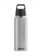 SIGG WMB ONE Bottle 1L-Assorted Colours