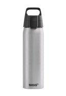 SIGG WMB ONE Bottle 0.75L-Assorted Colours