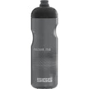 SIGG Pulsar Bottle 0.75L-Assorted Colours