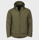 Snugpak Arrowhead Jacket-Assorted Colours