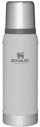 Stanley Classic Legendary Bottle 25OZ 0.75L-Assorted Colours