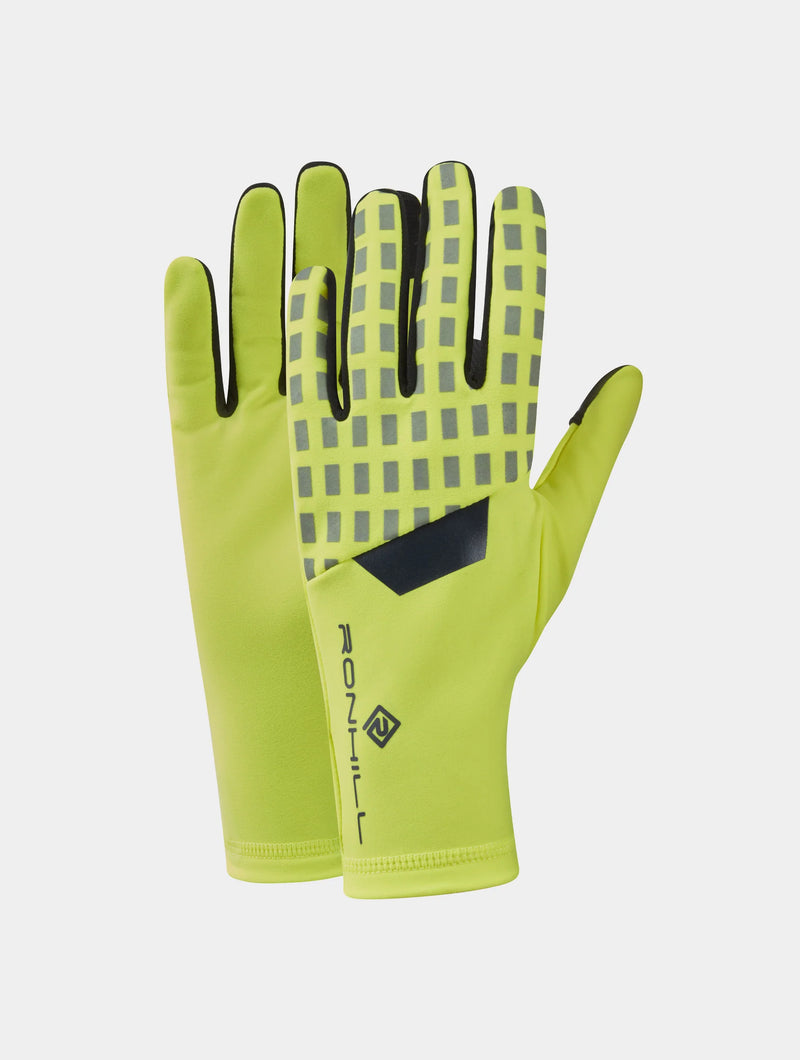 Ronhill Afterhours Glove-Assorted Colours