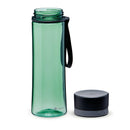 Aladdin Aveo Water Bottle 0.6L-Basil Green