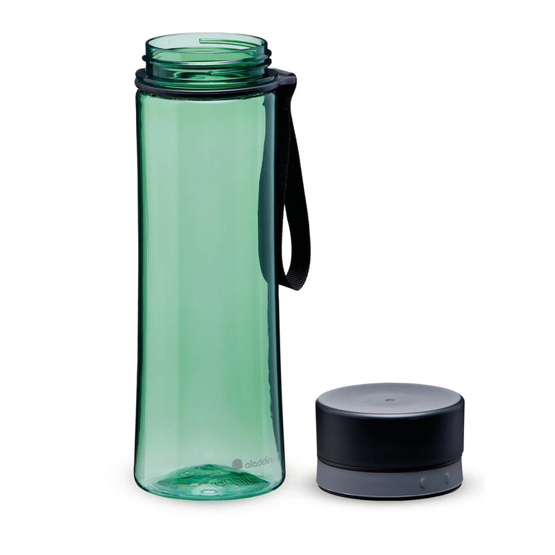 Aladdin Aveo Water Bottle 0.6L-Basil Green