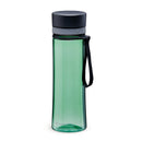 Aladdin Aveo Water Bottle 0.6L-Basil Green
