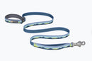 Ruffwear Crag EX Adjustable Dog Lead-Assorted Colours