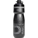 Camelbak Podium Dirt Series Chill Insulated Bottle Approx 620ml-Assorted Colours