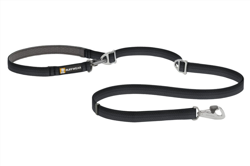 Ruffwear Switchbak Dog Leash-Assorted Colours