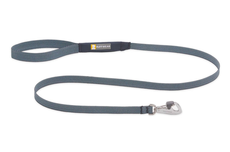 Ruffwear Hi & Light Dog Leash-Assorted Colours