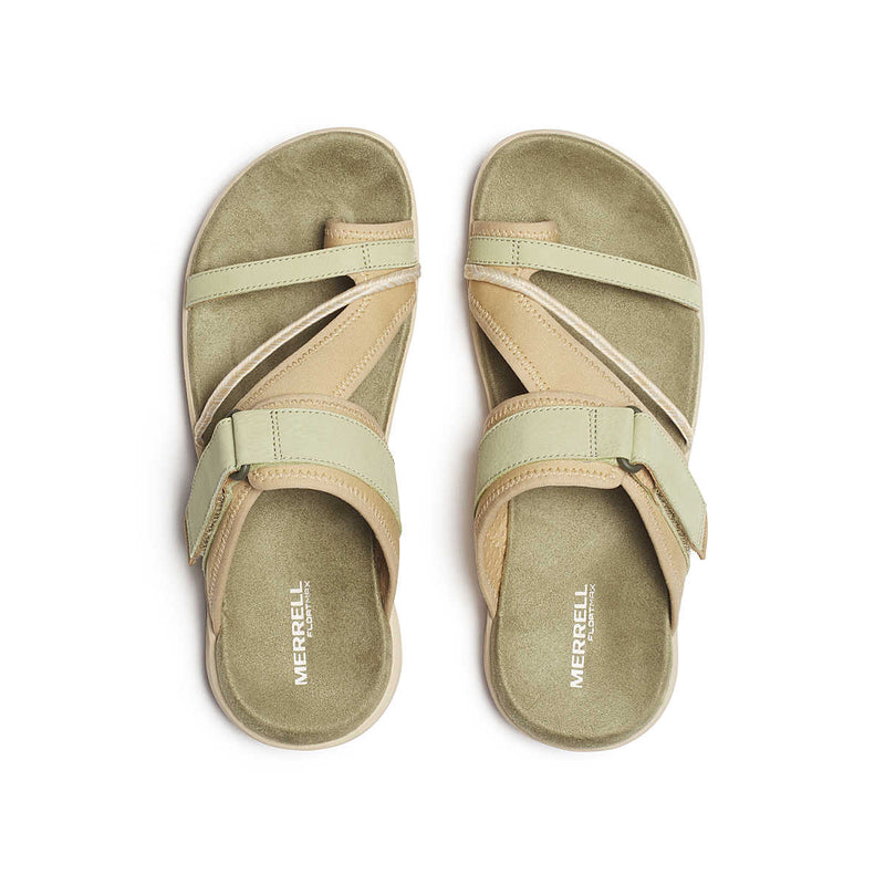 Merrell Women's Terran 4 Post Wrap-Assorted Colours