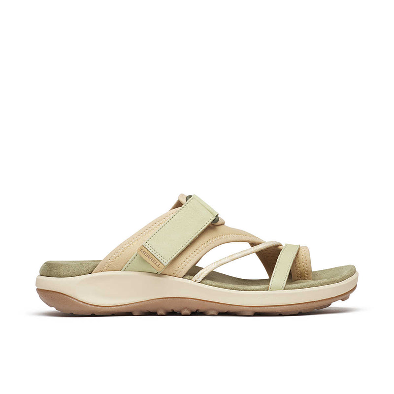 Merrell Women's Terran 4 Post Wrap-Assorted Colours
