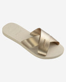 Havaianas Aqua Metallic-Assorted Colours