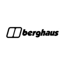 Berghaus Men's Expeditor Aqua Shoes-Assorted Colours