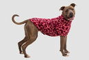 Ruffwear Climate Changer Fleece Jacket-Assorted Colours