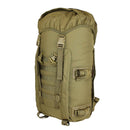 Berghaus Centurio 30 MMPS Rucksack-Assorted Colours