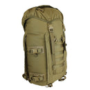 Berghaus Centurio 30 MMPS Rucksack-Assorted Colours