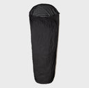 Snugpak Waterproof Bivvi Bag-Assorted Colours