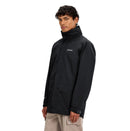 Berghaus Men's Cornice 2.0 InterActive Jacket-Assorted Colours