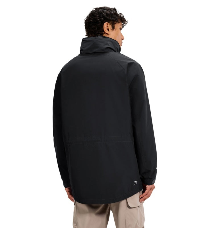 Berghaus Men's Cornice 2.0 InterActive Jacket-Assorted Colours